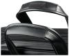 Женские и мужские сумки BRAUBERG Dandy 240511 (черный) [240511]