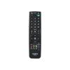 Универсальные пульты ДУ Huayu RM-L859 для LG universal [RM-L859]