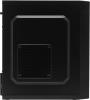 Корпуса Accord Entry ACC-242B [ACC-242B]