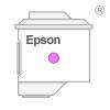 Картриджи для принтеров и МФУ Epson C13T67364A