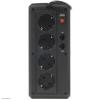 Источники бесперебойного питания cyberpower UT1100EG