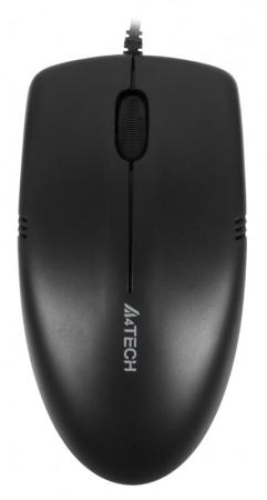 Мыши A4Tech OP-530NU