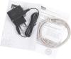 Беспроводные маршрутизаторы Netis WF2409E