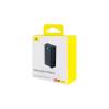 Портативные зарядные устройства Baseus Amblight Digital Display Fast Charge Power Bank 65W 26800mAh (черный) [P10022402113-00]