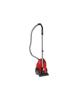 Пылесосы Tefal TW3953EA