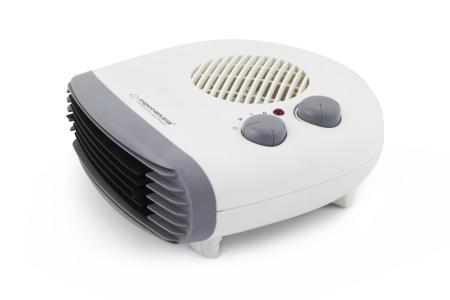 Обогреватели Esperanza Sahara 1000/2000W EHH003 [EHH003]