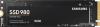 SSD Samsung PM9A3 960GB MZ1L2960HCJR-00A07 [MZ1L2960HCJR-00A07]