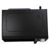 Микроволновые печи Gorenje MO20E2BH