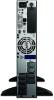Источники бесперебойного питания APC Smart-UPS X 1000VA Rack/Tower LCD 230V (SMX1000I) [SMX1000I]