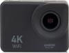 Экшен-камеры Digma DiCam 850 [1454661]