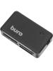 Карт-ридеры Buro BU-CR-151