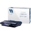 Картриджи для принтеров и МФУ NV Print NV-106R01374 (аналог Xerox 106R01374) [NV-106R01374]