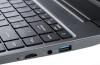 Ноутбуки HONOR MagicBook Art 14 2024 MRA-721 5301AKXL [5301AKXL]