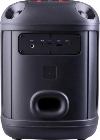 Беспроводные и портативные колонки Defender Boomer 45 [65245]