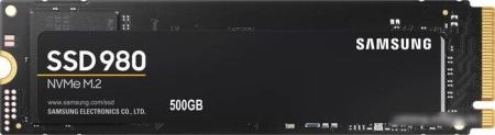 SSD Samsung PM9A3 960GB MZ1L2960HCJR-00A07 [MZ1L2960HCJR-00A07]