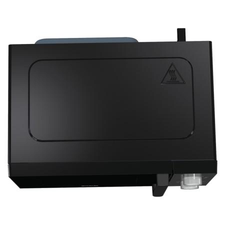 Микроволновые печи Gorenje MO20E2BH