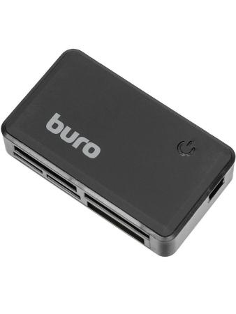 Карт-ридеры Buro BU-CR-151