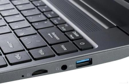 Ноутбуки HONOR MagicBook Art 14 2024 MRA-721 5301AKXL [5301AKXL]