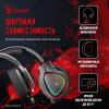 Наушники и гарнитуры A4Tech Bloody MR710 (черный)