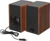 Мультимедиа акустика Edifier R1280Ts