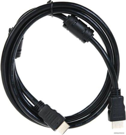 Кабели, адаптеры, разветвители Telecom TCG200F-2M