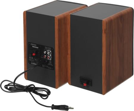 Мультимедиа акустика Edifier R1280Ts