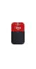 USB Flash Mirex ARTON RED 16GB (13600-FMUART16) [13600-FMUART16]