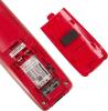 Радиотелефоны DECT Panasonic KX-TG1611RUR