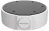 Кронштейны Uniview TR-JB04-C-IN