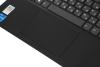 Ноутбуки Lenovo V15 G4 IRU 83A100BVRU [83A100BVRU]