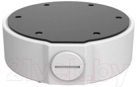 Кронштейны Uniview TR-JB04-C-IN