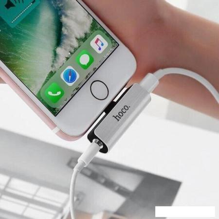 Беспроводные адаптеры D-Link DWA-X1850/A1A