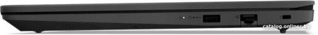 Ноутбуки Lenovo V15 G4 AMN 82YU009XFE [82YU009XFE]