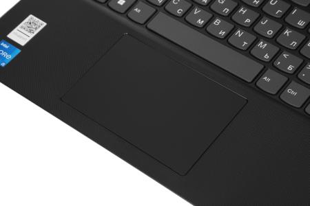Ноутбуки Lenovo V15 G4 IRU 83A100BVRU [83A100BVRU]
