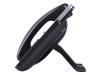Проводные телефоны Grandstream GXP2140