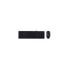 Наборы периферии A4Tech KK-3330