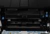 Принтеры и МФУ Kyocera Mita ECOSYS P2235dn [1102RV3NL0, P2235DN+картридж ТК1150]