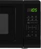 Микроволновые печи StarWind SMW4320