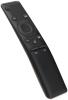 Универсальные пульты ДУ Huayu BN59-01259B для TV Samsung [HSM468]