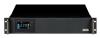 Источники бесперебойного питания Powercom King PRO RM KIN-600AP-RM