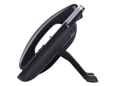 Проводные телефоны Grandstream GXP2140