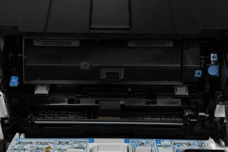 Принтеры и МФУ Kyocera Mita ECOSYS P2235dn [1102RV3NL0, P2235DN+картридж ТК1150]