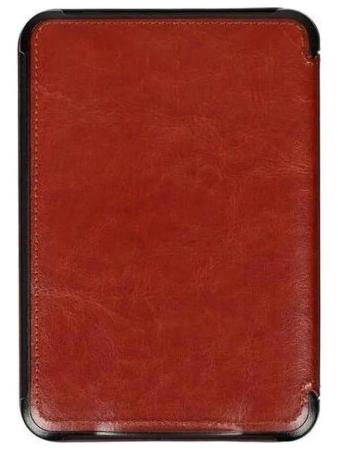 Электронные книги Onyx BOOX Darwin 11