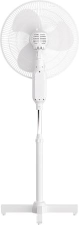 Вентиляторы и охладители воздуха Royal Clima RSF-1602M-WT