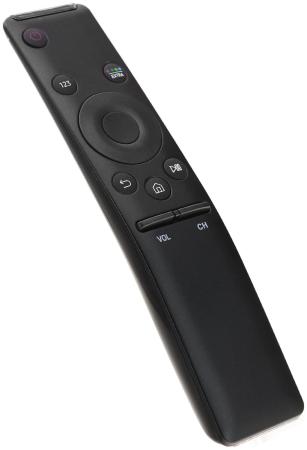 Универсальные пульты ДУ Huayu BN59-01259B для TV Samsung [HSM468]