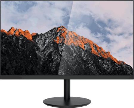 Мониторы Dahua DHI-LM22-A200