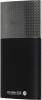 Внешние накопители Netac Z9 1TB NT01Z9-001T-32BK [NT01Z9-001T-32BK]