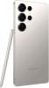 Мобильные телефоны Samsung Galaxy S25 Ultra SM-S938B 12GB/512GB (серый титан) [SM-S938BZTCCAU]