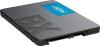 SSD Samsung PM9A3 960GB MZ1L2960HCJR-00A07 [MZ1L2960HCJR-00A07]