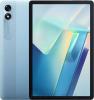 Планшеты Blackview Active 8 Pro 8GB/256GB (оранжевый) [BKV-A8PRO.8-256.OR]